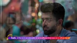 Sohag Chand S01 E592 Sohag finds Chand's bracelet