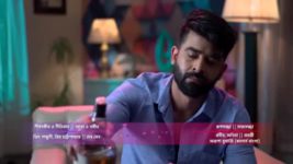 Sohag Chand S01 E593 Sohag is intrigued with Chorki's friend