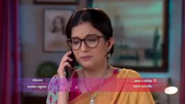 Sohag Chand S01 E601 Sohag describes Chand's features