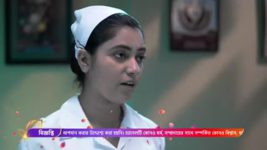 Sohag Chand S01 E606 Chorki overhears Sohag's conversation