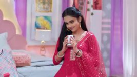 Suhaagan S01 E440 A shocking moment for Dhwani