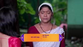 Sukh Mhanje Nakki Kay Asta S02 E1128 Vimal's Harsh Remarks