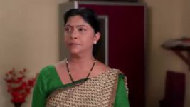 Sukh Mhanje Nakki Kay Asta S02 E1129 Shalini's Devious Ploy