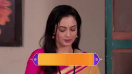 Sukh Mhanje Nakki Kay Asta S02 E1130 Adhiraj Sabotages Pahuni's Plan