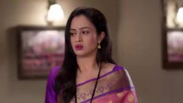Sukh Mhanje Nakki Kay Asta S02 E1131 Rajma's Amusing Dream