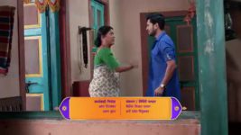 Sukh Mhanje Nakki Kay Asta S02 E1132 Chandrasingh Swami's Help to Nitya
