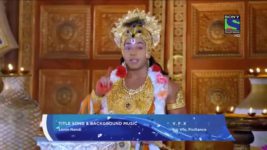 Suryaputra Karn S01E292 Dharm Sthapna Ke Liye Yudh Full Episode