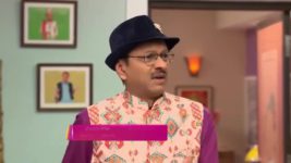 Taarak Mehta ka Ooltah Chashmah S01 E4125 Big Day For Popatlal