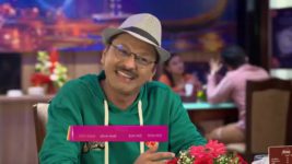 Taarak Mehta ka Ooltah Chashmah S01 E4129 Popatlal's Date