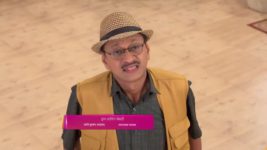 Taarak Mehta ka Ooltah Chashmah S01 E4134 Popatlal's Engagement Day