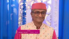 Taarak Mehta ka Ooltah Chashmah S01 E4135 Popatlal's Engagement Ceremony