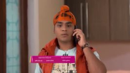 Taarak Mehta ka Ooltah Chashmah S01 E4141 Surprise For Bhide