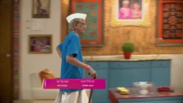 Taarak Mehta ka Ooltah Chashmah S01 E4142 Jethalal Ka Meetha Sapna