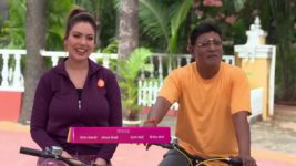 Taarak Mehta ka Ooltah Chashmah S01 E4143 Breakfast For Gokuldham