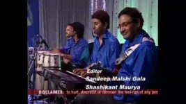Taarak Mehta ka Ooltah Chashmah S01E975 Antakshari Times! Full Episode