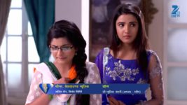 Tashan-e-Ishq S01E137 3rd February 2016 Full Episode