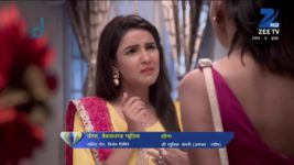 Tashan-e-Ishq S01E23 9th September 2015 Full Episode