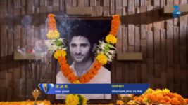 Tashan-e-Ishq S01E237 2nd June 2016 Full Episode