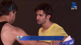 Tashan-e-Ishq S01E24 10th September 2015 Full Episode