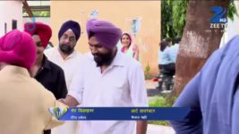 Tashan-e-Ishq S01E25 11th September 2015 Full Episode