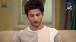 Tashan-e-Ishq S01E27 15th September 2015 Full Episode
