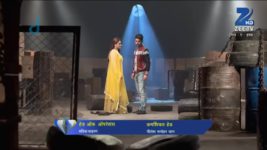 Tashan-e-Ishq S01E28 16th September 2015 Full Episode