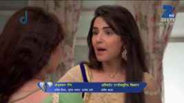 Tashan-e-Ishq S01E29 17th September 2015 Full Episode
