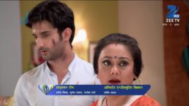 Tashan-e-Ishq S01E31 21st September 2015 Full Episode