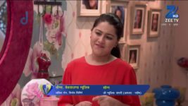 Tashan-e-Ishq S01E32 22nd September 2015 Full Episode