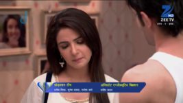 Tashan-e-Ishq S01E33 23rd September 2015 Full Episode