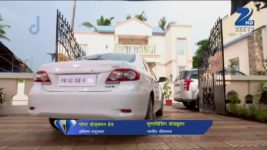 Tashan-e-Ishq S01E34 24th September 2015 Full Episode