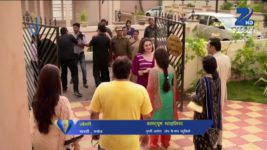 Tashan-e-Ishq S01E35 25th September 2015 Full Episode