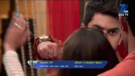 Tashan-e-Ishq S01E36 26th September 2015 Full Episode
