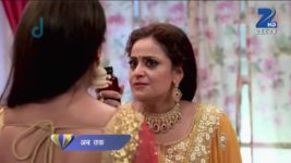 Tashan-e-Ishq S01E37 28th September 2015 Full Episode