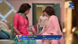 Tashan-e-Ishq S01E38 29th September 2015 Full Episode
