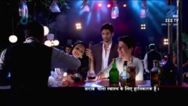 Tashan-e-Ishq S01E39 30th September 2015 Full Episode