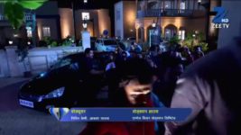 Tashan-e-Ishq S01E40 1st October 2015 Full Episode