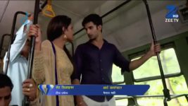 Tashan-e-Ishq S01E43 6th October 2015 Full Episode