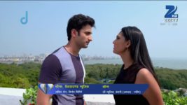 Tashan-e-Ishq S01E44 7th October 2015 Full Episode