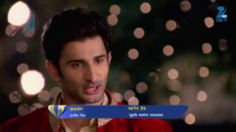 Tashan-e-Ishq S01E45 8th October 2015 Full Episode