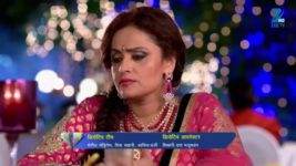 Tashan-e-Ishq S01E46 9th October 2015 Full Episode
