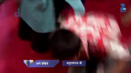 Tashan-e-Ishq S01E47 12th October 2015 Full Episode