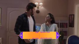 Tharala Tar Mag S01 E525 Arjun's Plea to Annapurna