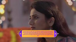 Tharala Tar Mag S01 E533 Arjun Suspects Sayali's Hidden Plan