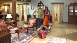 Thod Tuz Thod Maz (Star Pravah) S01 E25 Rajani's Proposal to Annabhau