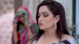 Tomader Rani S01 E321 Pinky Learns Rani's Truth