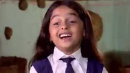 Udaan S01E155 13th February 2015 Full Episode