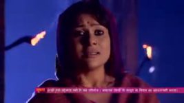 Udaan S01E158 17th February 2015 Full Episode