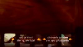 Udaan S01E209 17th April 2015 Full Episode