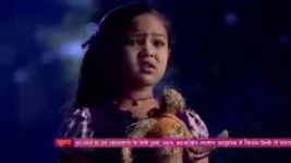 Udaan S01E37 29th September 2014 Full Episode